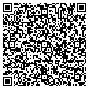 QR code with Access Elevator & Lift contacts