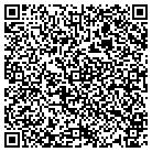QR code with Accessibility Lifts of in contacts