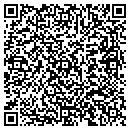 QR code with Ace Elevator contacts