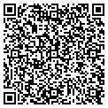 QR code with Ace Elevator contacts