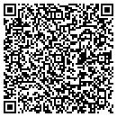QR code with Ace Elevator LLC contacts