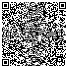 QR code with Action Elevators contacts