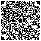 QR code with Adco Elevator Drilling LLC contacts
