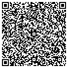 QR code with Adco Elevator Drilling LLC contacts