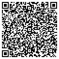 QR code with Adco Industries contacts