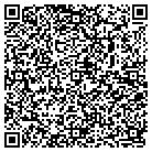 QR code with Advanced Elevator Corp contacts