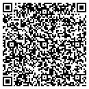 QR code with Advanced Mobility contacts