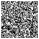 QR code with Advance Elevator contacts