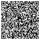 QR code with Advance Elevator CO contacts