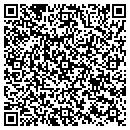 QR code with A & F Elevator Co Inc contacts