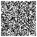QR code with A & F Elevator CO Inc contacts