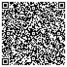 QR code with Affinity Elevator Company LLC contacts