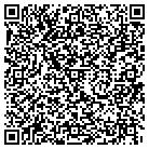 QR code with Alarm Elevator At Dighton Rock Plaza contacts