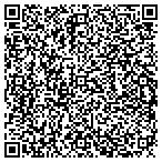QR code with All American Cargo Elevators L L C contacts