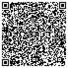 QR code with All Phase Elevator Electr contacts