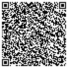 QR code with Allstate Elevator LLC contacts