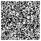 QR code with Amerihoist & Elevator contacts