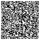 QR code with Amtech Reliable Elevator Co contacts