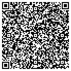 QR code with Andrew's Elevator & Acess contacts