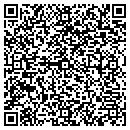 QR code with Apache Ink LLC contacts