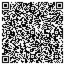 QR code with Apex Elevator contacts