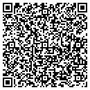 QR code with Apex Elevator Etc contacts