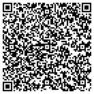 QR code with Apex Elevator Inspection Inc contacts