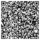 QR code with Apex Elevator LLC contacts