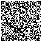 QR code with Apex Elevator Solutions contacts