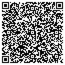 QR code with Appex Elevator Solutions Inc contacts