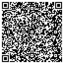 QR code with Archer Elevator contacts