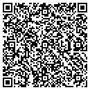 QR code with Arkansas Elevator LLC contacts