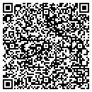 QR code with Armor Elevator contacts