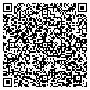 QR code with Armstrong Elevator contacts
