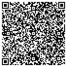 QR code with Arrow Elevator of New Jersey contacts