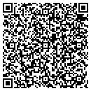 QR code with Ascent Elevator contacts