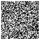 QR code with Ascent Elevator LLC contacts