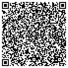 QR code with Atlas Elevator Company contacts