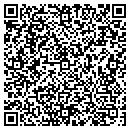 QR code with Atomic Elevator contacts
