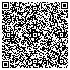 QR code with A To Z Elevator Inspections contacts