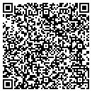 QR code with Attic Elevator contacts