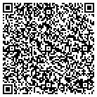QR code with Aurora Cooperative Elevator contacts