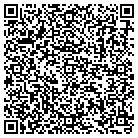 QR code with Axis Elevator Parts & Cab Interiors Inc contacts