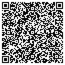QR code with Az Elevator Technical Sol contacts