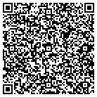 QR code with Aztech Elevator Company contacts