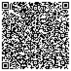 QR code with Lake Easy Corporate Apartments contacts