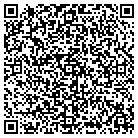 QR code with Bagby Elevator Co Inc contacts