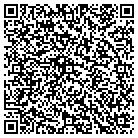 QR code with Ballard Custom Elevators contacts