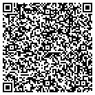 QR code with Barist Elevator Co Inc contacts