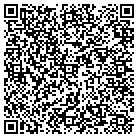 QR code with Barkley Dumbwaiter & Elevator contacts